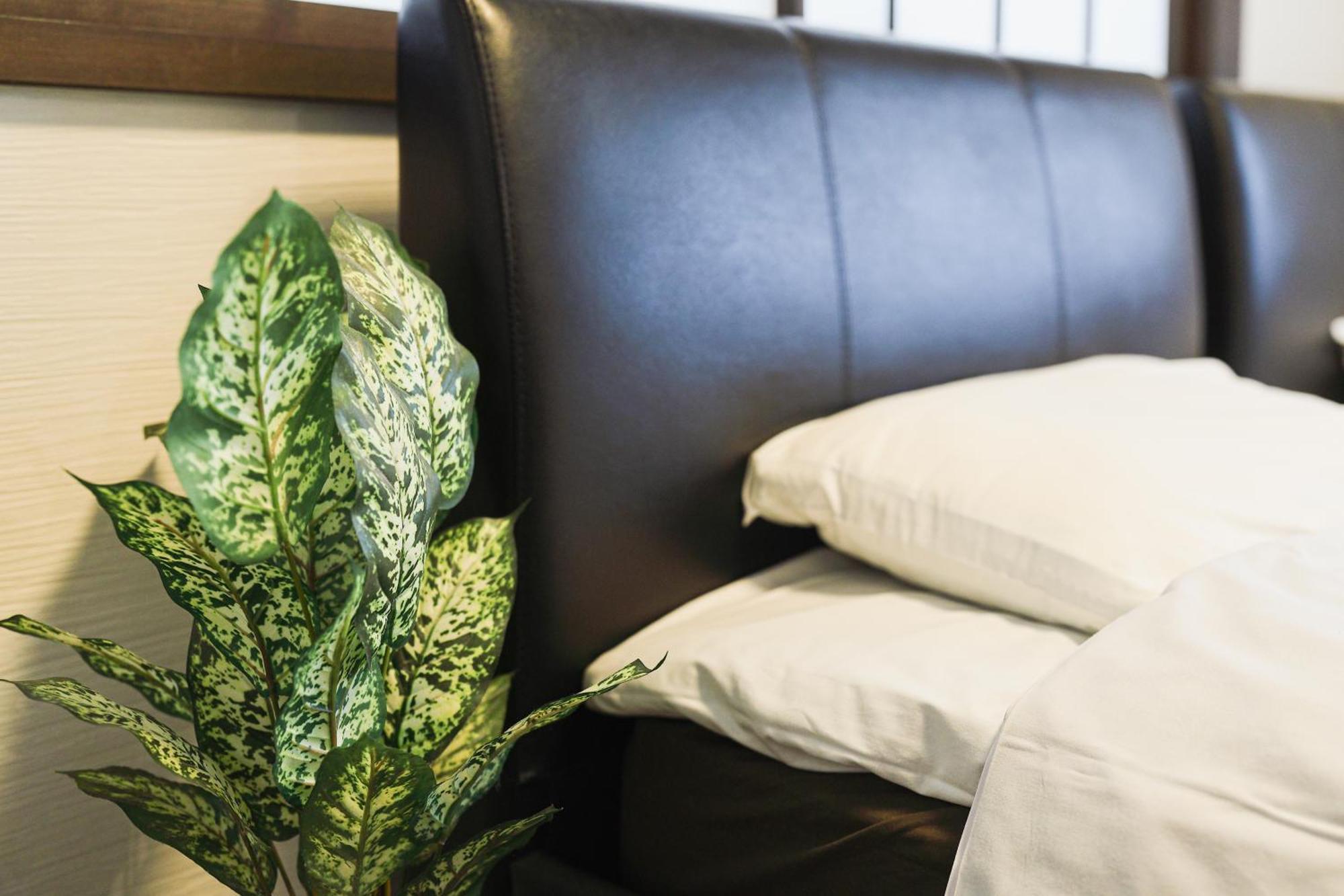 Kulton Apartment Kanazava Kültér fotó