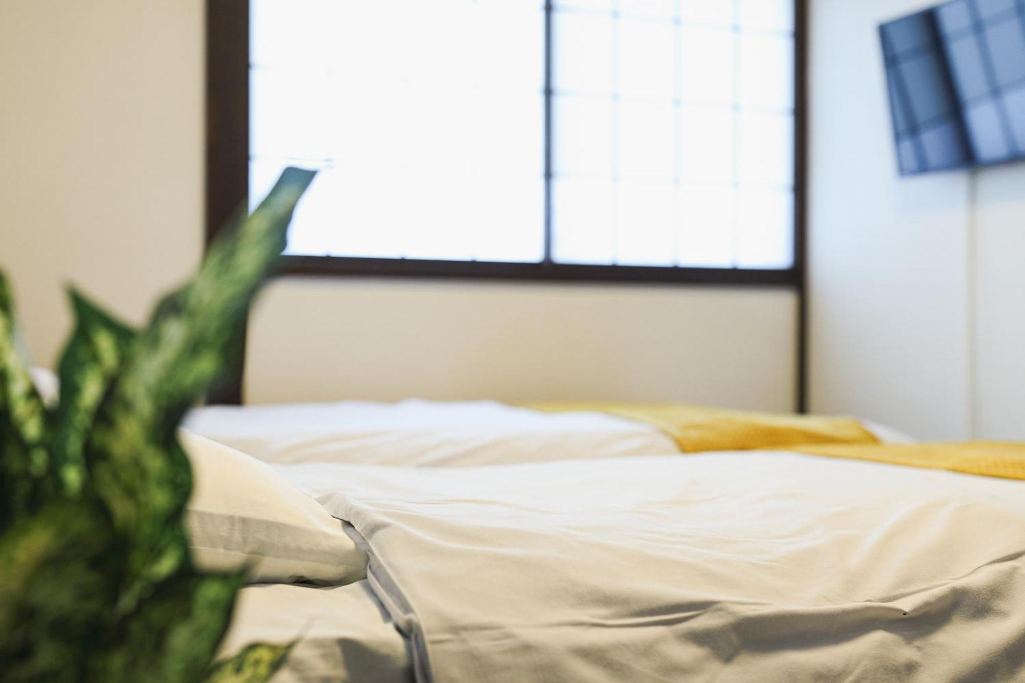 Kulton Apartment Kanazava Kültér fotó