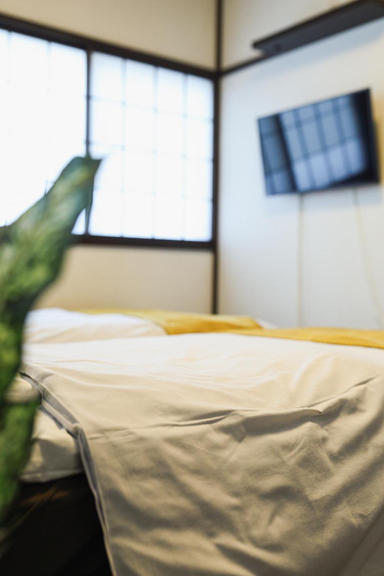 Kulton Apartment Kanazava Kültér fotó