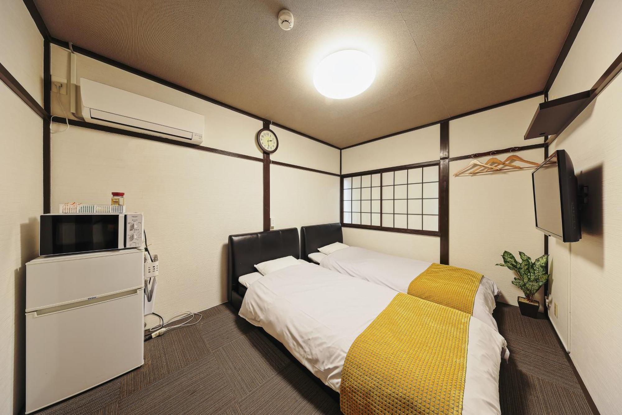 Kulton Apartment Kanazava Kültér fotó