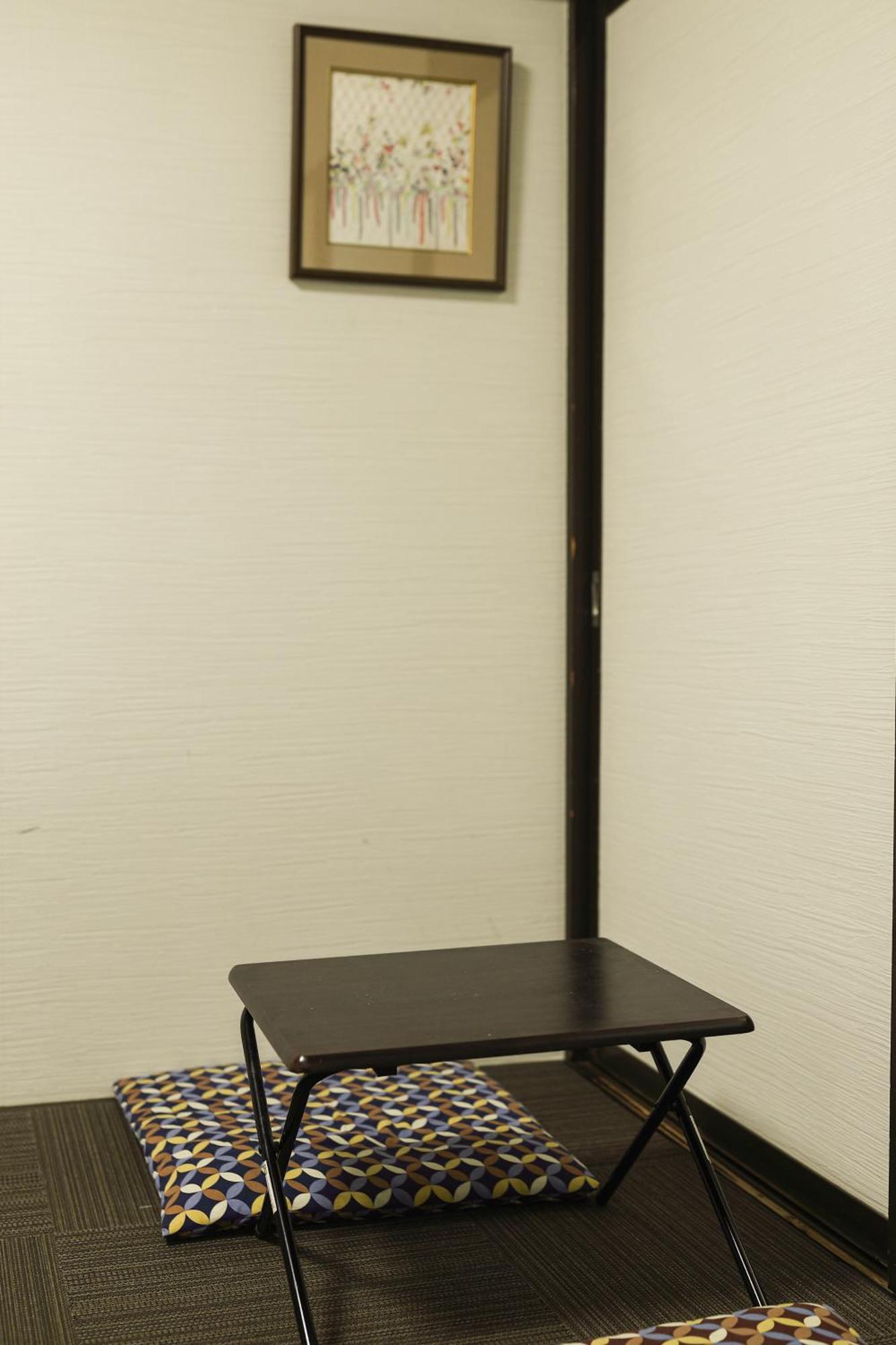 Kulton Apartment Kanazava Kültér fotó