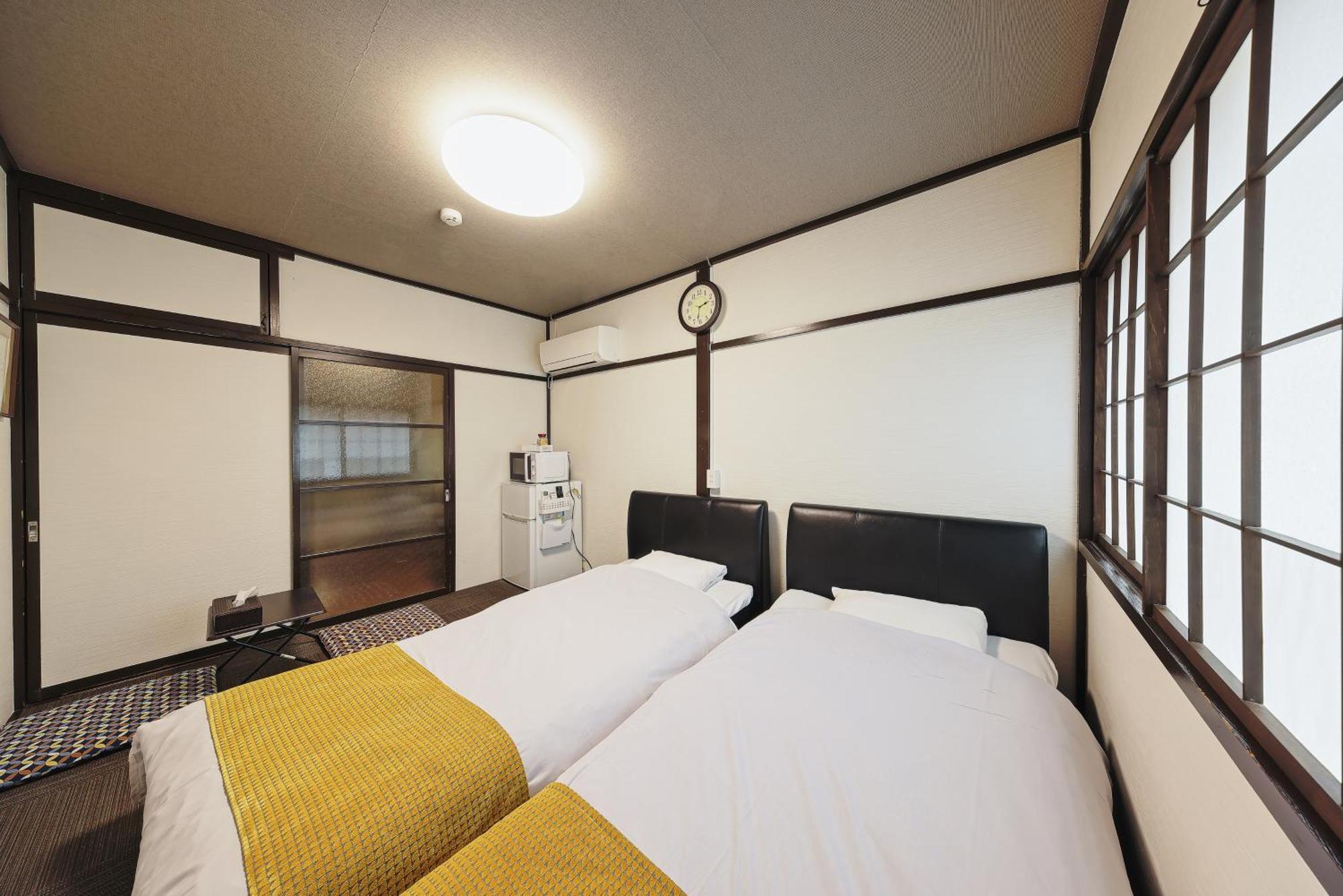 Kulton Apartment Kanazava Kültér fotó