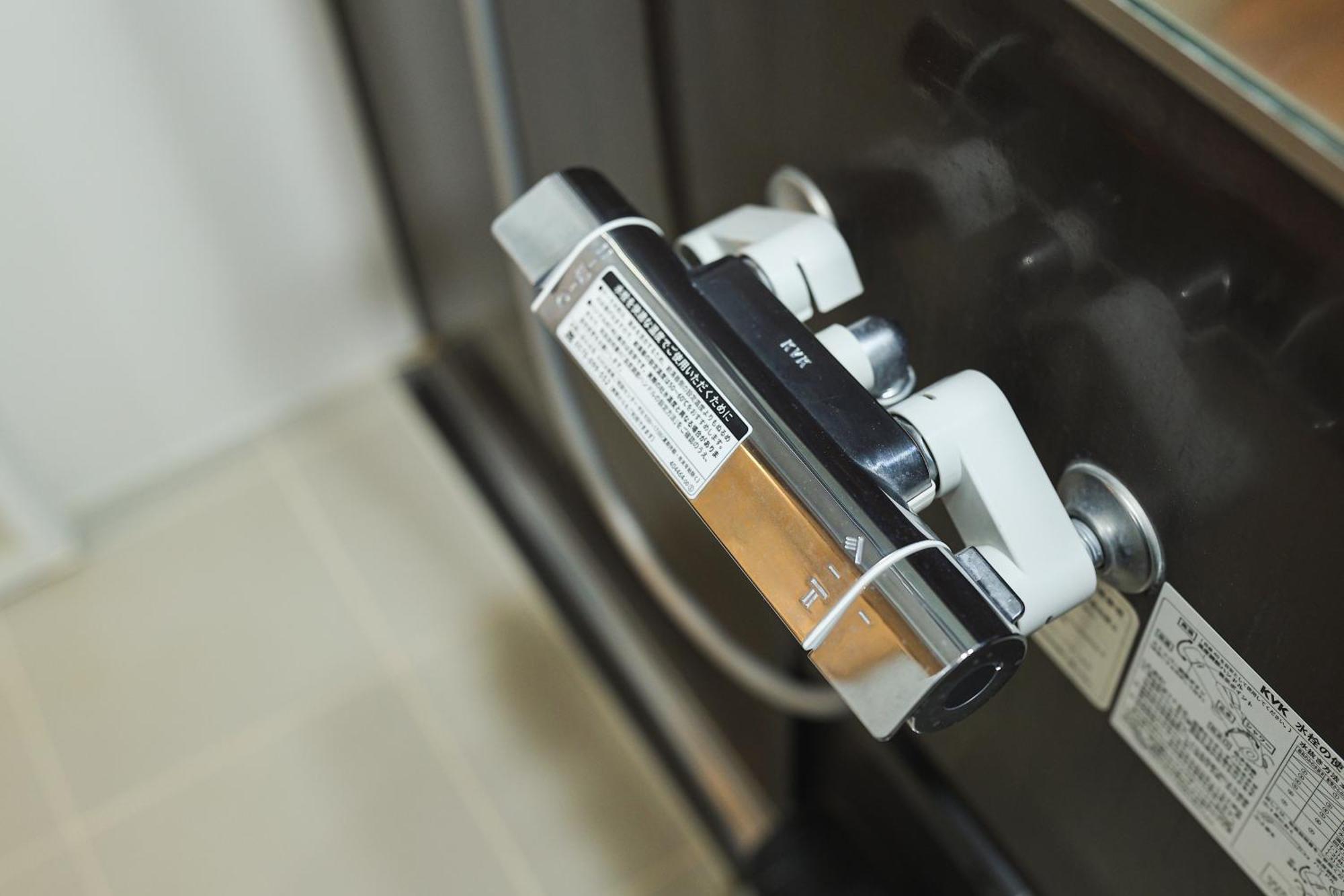 Kulton Apartment Kanazava Kültér fotó