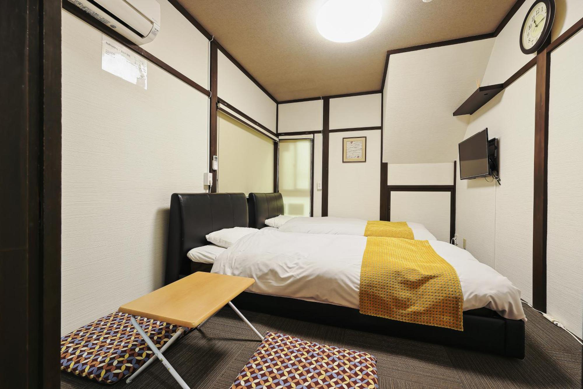 Kulton Apartment Kanazava Kültér fotó