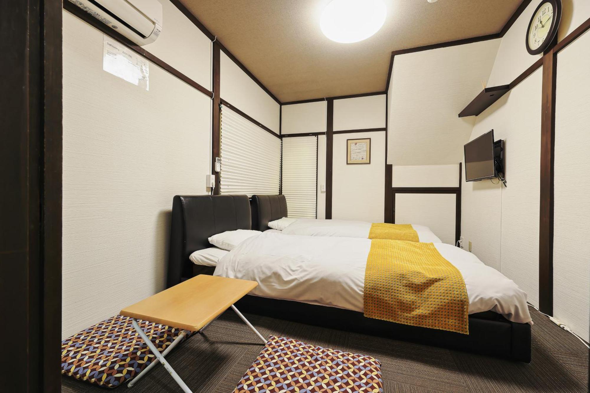 Kulton Apartment Kanazava Kültér fotó