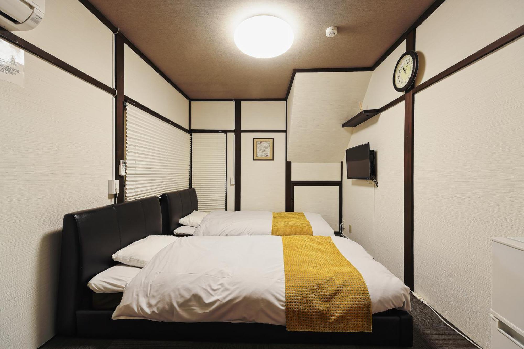 Kulton Apartment Kanazava Kültér fotó