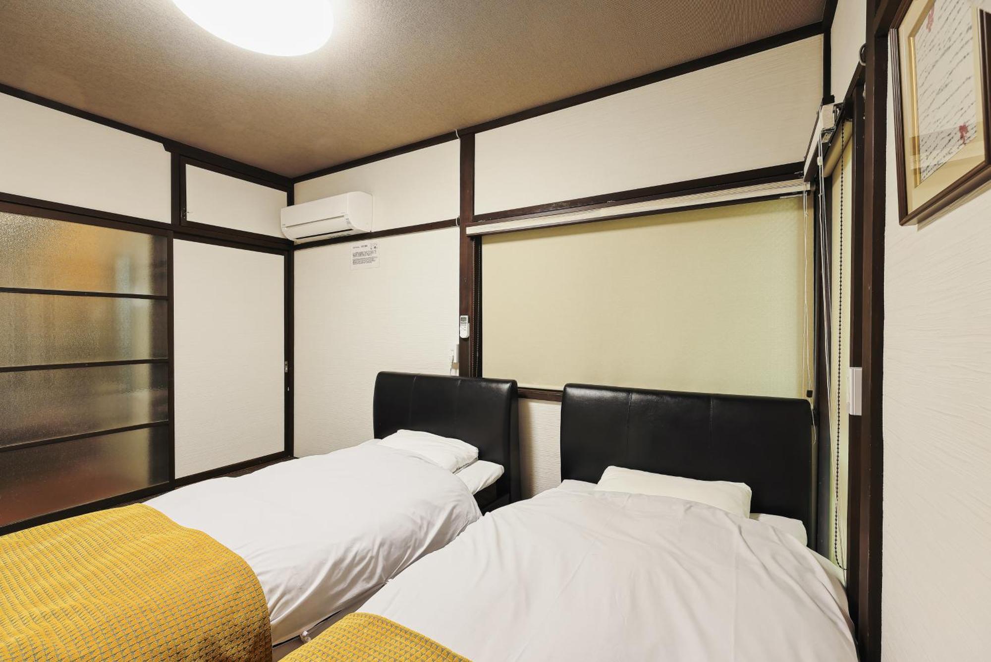 Kulton Apartment Kanazava Kültér fotó