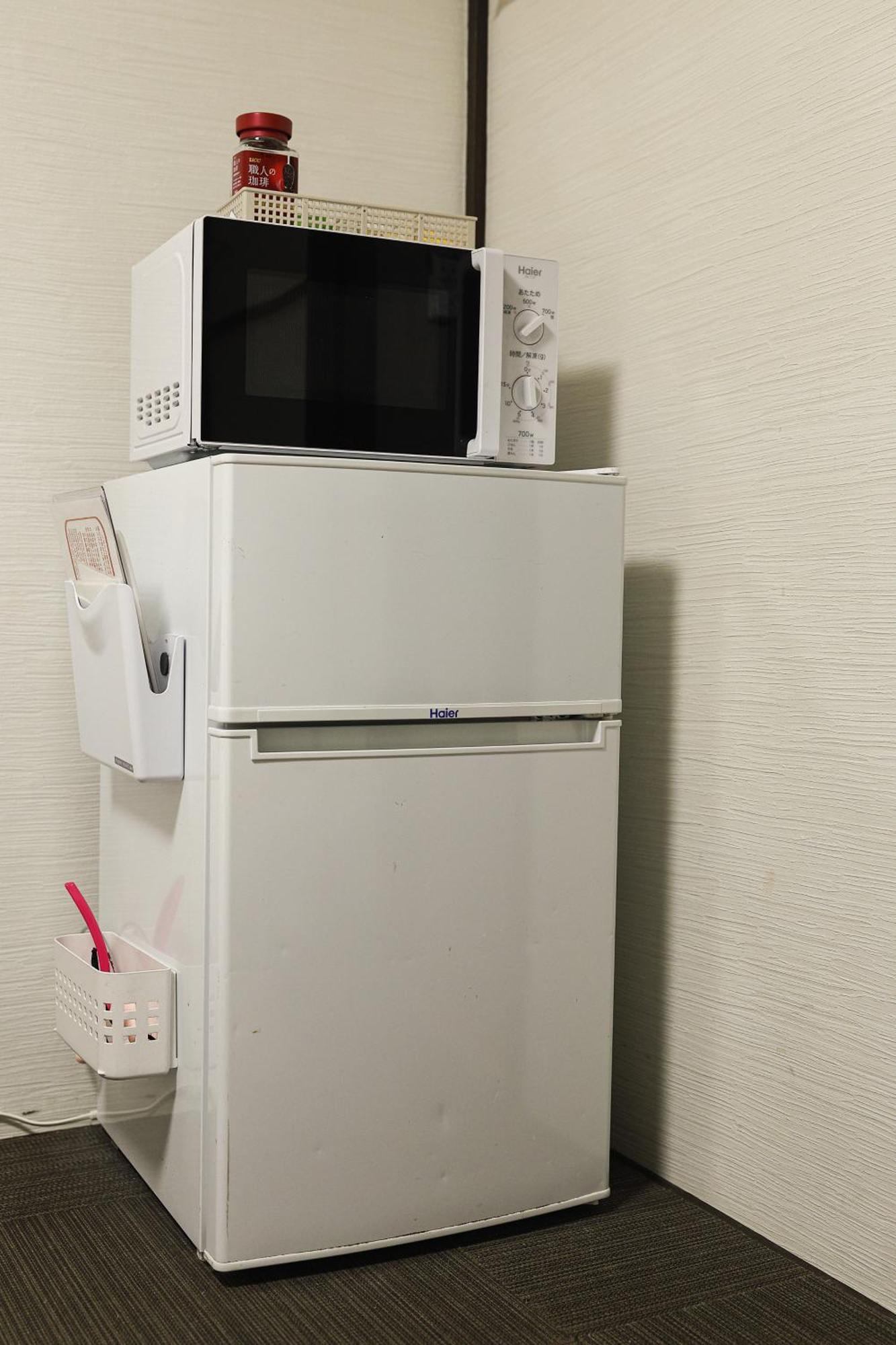 Kulton Apartment Kanazava Kültér fotó