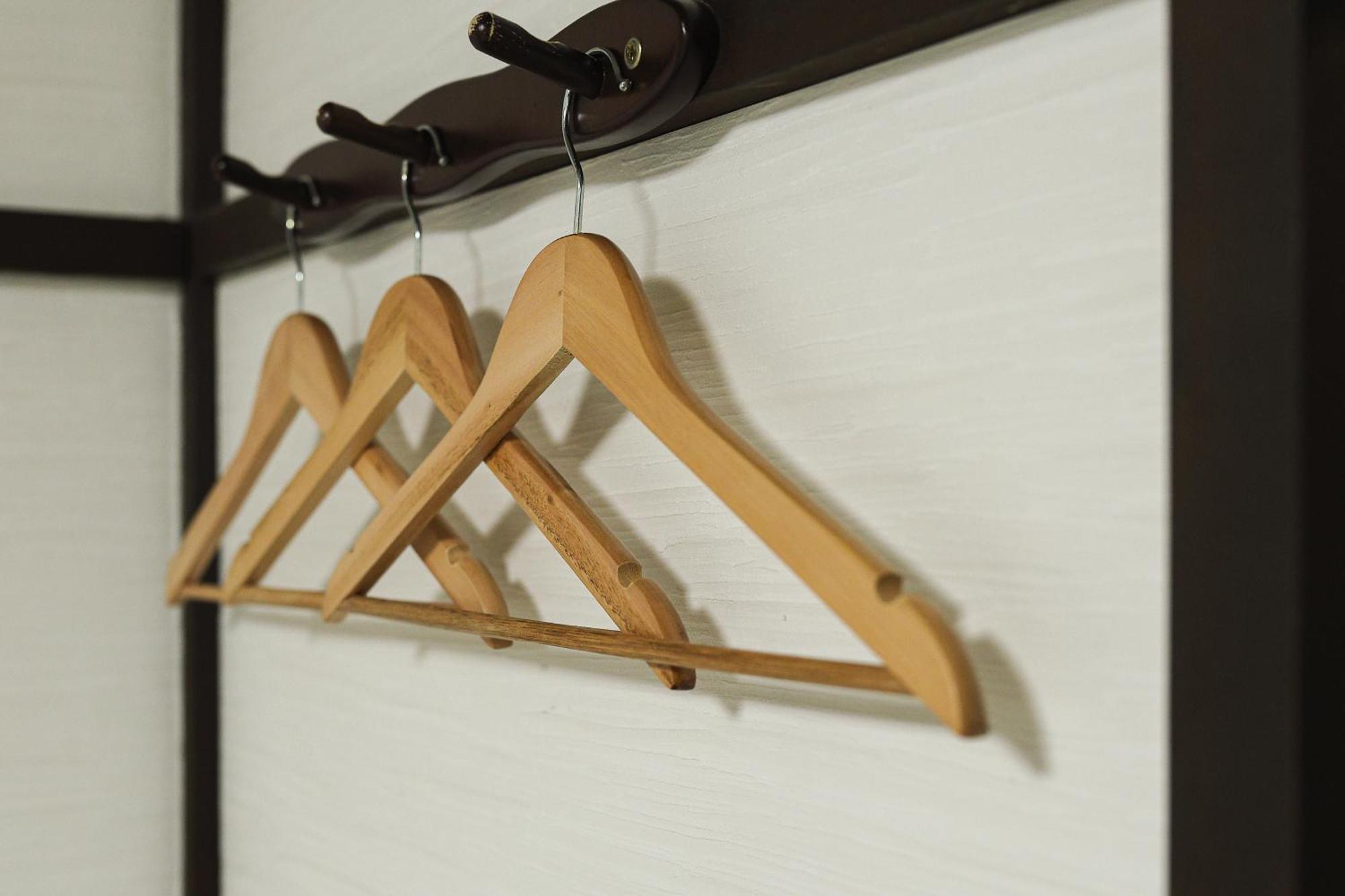 Kulton Apartment Kanazava Kültér fotó
